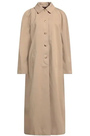 Moschino JACKEN & MÄNTEL - Jacken, Mäntel & Trenchcoats