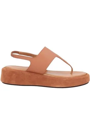 ATP Atelier SCHUHE - Zehentrenner