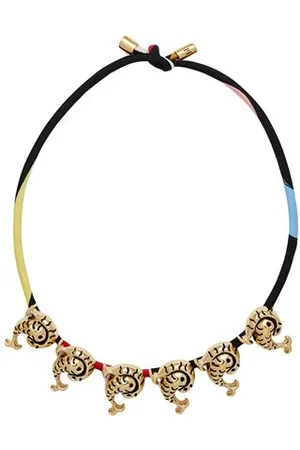 Puccini SCHMUCK und UHREN - Halsketten