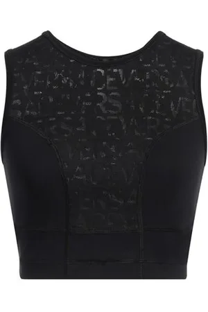 VERSACE TOPS - Tops