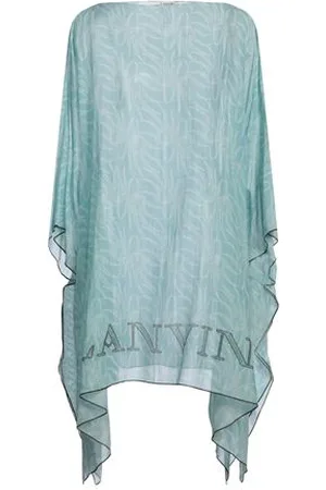 Lanvin JACKEN & MÄNTEL - Capes