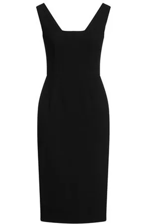 Dolce & Gabbana KLEIDER - Midi-Kleider