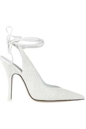 The Attico SCHUHE - Pumps