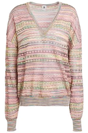 M Missoni STRICKWAREN - Pullover