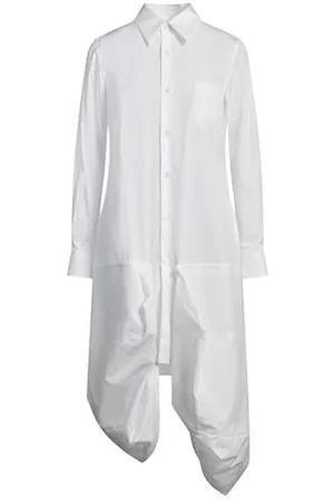 Comme des Garçons KLEIDER - Midi-Kleider