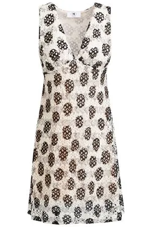 M Missoni KLEIDER - Mini-Kleider