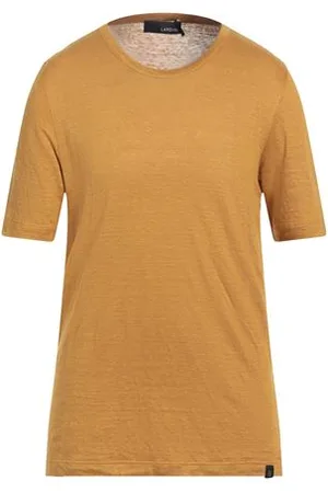 LARDINI TOPS - T-shirts