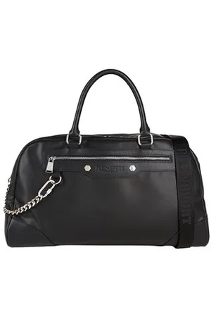 Philipp Plein KOFFER & CO. - Reisetaschen