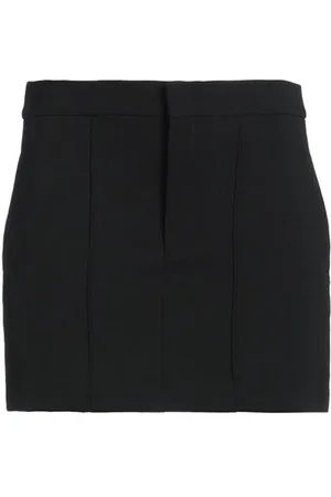 Isabel Marant HOSEN & RÖCKE - Miniröcke