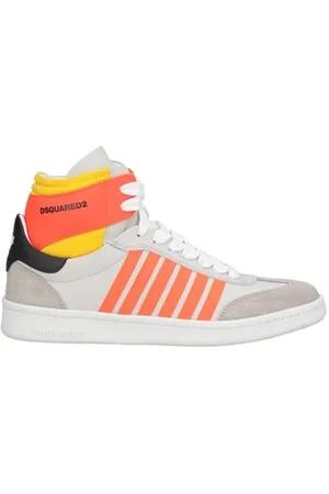 Dsquared2 SCHUHE - Sneakers