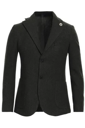 ARMATA DI MARE ANZÜGE und CO-ORDS - Blazers