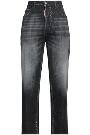 Dsquared2 HOSEN & RÖCKE - Jeanshosen
