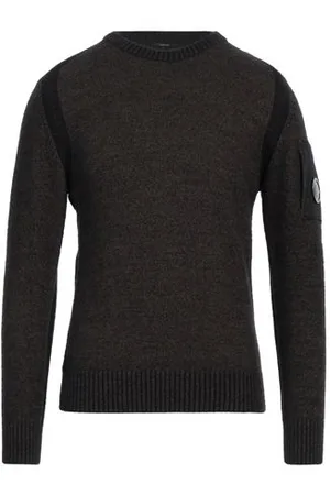 C.P. Company STRICKWAREN - Pullover