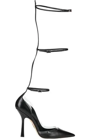 Dsquared2 SCHUHE - Pumps