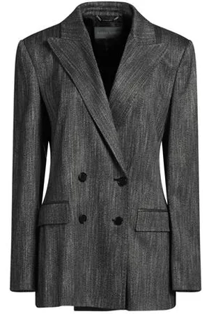 Alberta Ferretti ANZÜGE und CO-ORDS - Blazers
