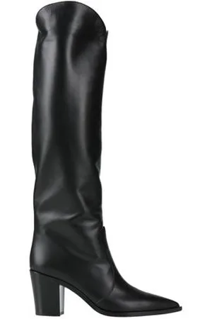 Gianvito Rossi SCHUHE - Stiefel