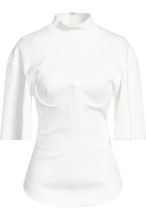 ALESSANDRO VIGILANTE TOPS - Tops