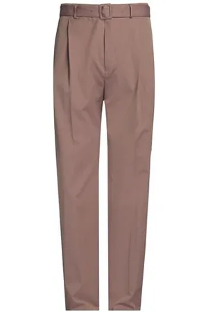 DRIES VAN NOTEN HOSEN & RÖCKE - Hosen