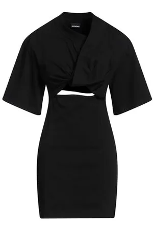 Jacquemus KLEIDER - Mini-Kleider