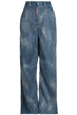 Dsquared2 HOSEN & RÖCKE - Hosen