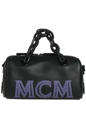 MCM TASCHEN - Handtaschen