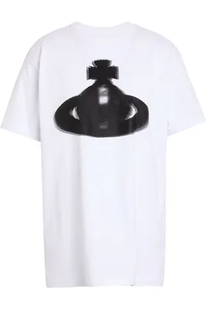 Vivienne Westwood TOPS - T-shirts