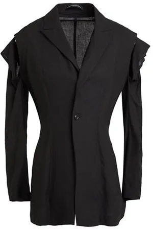 YOHJI YAMAMOTO ANZÜGE und CO-ORDS - Blazers