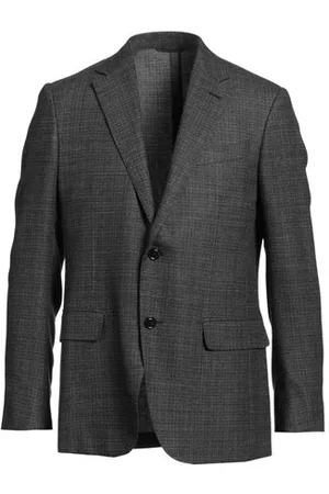 Ermenegildo Zegna ANZÜGE und CO-ORDS - Blazers