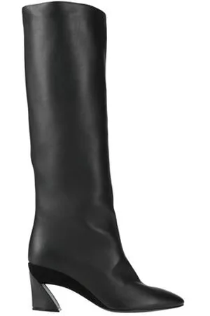 Salvatore Ferragamo SCHUHE - Stiefel