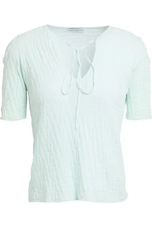 BALLANTYNE STRICKWAREN - Pullover