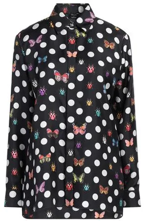 VERSACE TOPS - Hemden
