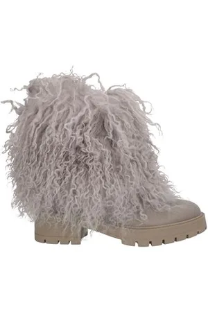Aquazzura SCHUHE - Stiefeletten