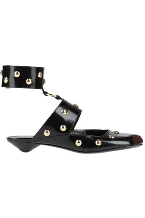 Chloé SCHUHE - Ballerinas