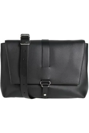 Dunhill TASCHEN - Umhängetasche