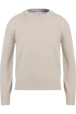 Brunello Cucinelli STRICKWAREN - Pullover