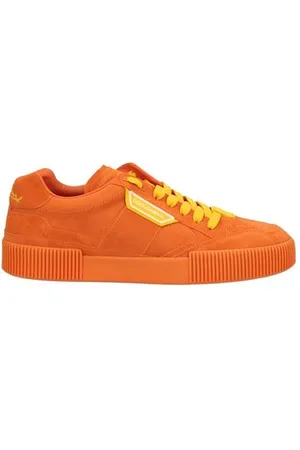 Dolce & Gabbana SCHUHE - Sneakers