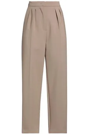 Max Mara HOSEN & RÖCKE - Hosen