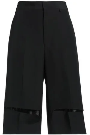 Givenchy HOSEN & RÖCKE - Shorts & Bermudashorts