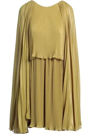 For Costume KLEIDER - Midi-Kleider