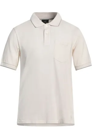 Dunhill TOPS - Poloshirts