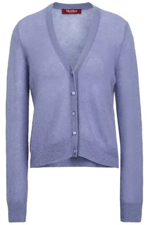 Max Mara STRICKWAREN - Strickjacken