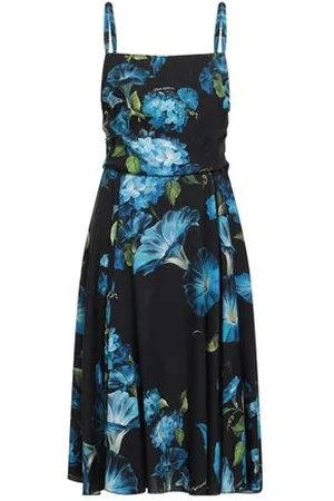 Dolce & Gabbana KLEIDER - Midi-Kleider
