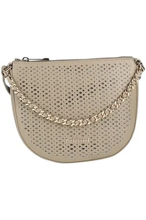 BALDININI TASCHEN - Handtaschen