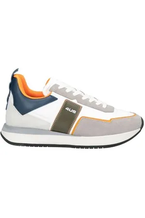 PACIOTTI 4US SCHUHE - Sneakers