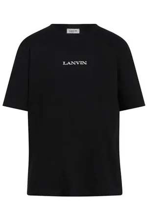Lanvin TOPS - T-shirts