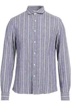Brunello Cucinelli TOPS - Hemden