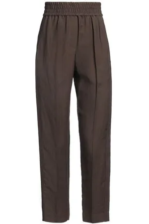 Brunello Cucinelli HOSEN & RÖCKE - Hosen