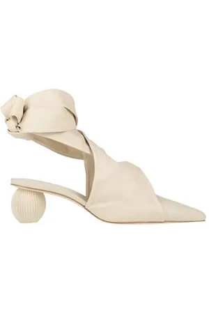 Cult Gaia SCHUHE - Pumps