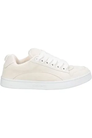 Céline SCHUHE - Sneakers