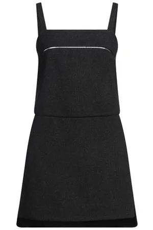 Max Mara KLEIDER - Mini-Kleider